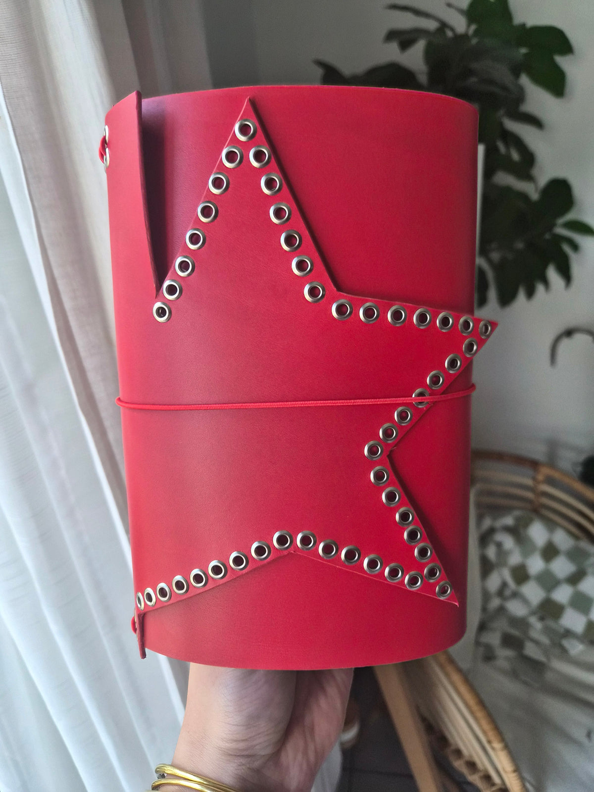 Stargirl A5