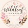 Wildleaf Journals - Home